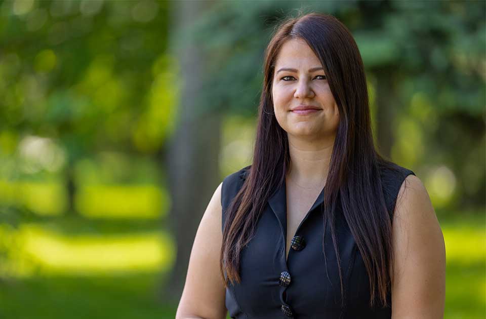 Alisa Kockar: Perjanice Srpske napredne stranke se svete građanima Zrenjanina