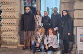 Iseljenje ALUZ-a: Revanšizam ili poslovna odluka rukovodstva Muzeja?