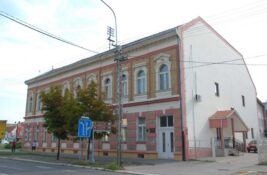 Direktor Doma učenika: Pojedinci žele da uvuku maloletnike u svoje nezakonite radnje