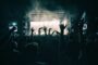 Otkazan Lazarus Fest: „Još jedan festival koji je ovaj režim brutalno zgazio“