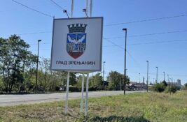 Tužba protiv Zrenjanina zbog projekta postrojenja za komunalni otpad