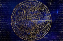 Nedeljni horoskop za period od 27. oktobra do 3. novembra Nedeljni horoskop za period od 27. oktobra do 3. novembra