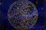 Nedeljni horoskop za period od 27. oktobra do 3. novembra