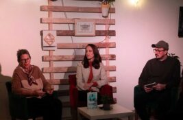Najavljena krivična prijava protiv pokrajinske sanitarne inspektorke Gabriele Lodi