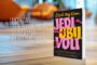 Portal zrenjaninski.com i Laguna poklanjaju knjigu „Jedi, ubij, voli“