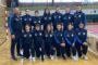 Karate klub Zrenjanin potvrdio dominaciju na prvenstvu Vojvodine za kadete i juniore