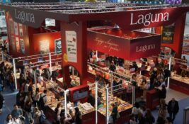 Beogradski sajam preti kaznama izlagačima koji neće raditi 1. novembra Beogradski sajam preti kaznama izlagačima koji neće raditi 1. novembra