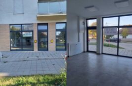 novi lokal pavla aršinova