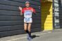 Ultramaratonac Marko Koldanov debitovao u reprezentaciji: Istrčao 201.198 metara