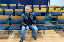 Milan Martinović dobitnik prestižnog priznanja „Maska Laze Telečkog“