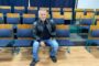Milan Martinović dobitnik prestižnog priznanja „Maska Laze Telečkog“