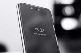 Poreska uprava: Od 15 kontrolisanih radnji mobilnih telefona privremeno zatvoreno 13