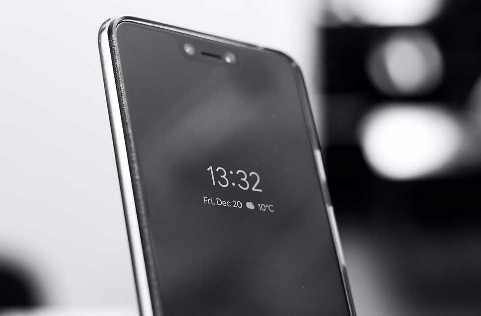 Poreska uprava: Od 15 kontrolisanih radnji mobilnih telefona privremeno zatvoreno 13 Poreska uprava: Od 15 kontrolisanih radnji mobilnih telefona privremeno zatvoreno 13