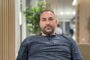 Doktor veterinarskih nauka Nemanja Obradović odbio da ide na skup SNS pa dobio otkaz