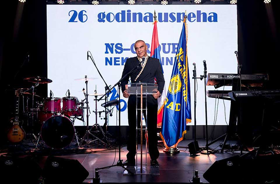 ns-group nekretnine