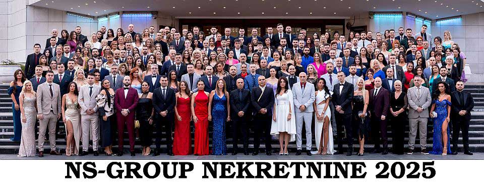 ns-group nekretnine