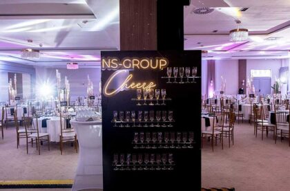 ns-group nekretnine