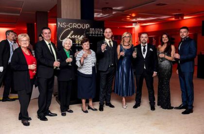 ns-group nekretnine