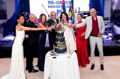 ns-group nekretnine