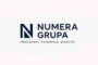 NUMERA GRUPA – Vaš siguran partner u poslovanju