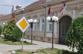 Proglašena lista „Aleksandar Vučić – najbolje za Sečanj“, evo ko su kandidati za odbornike