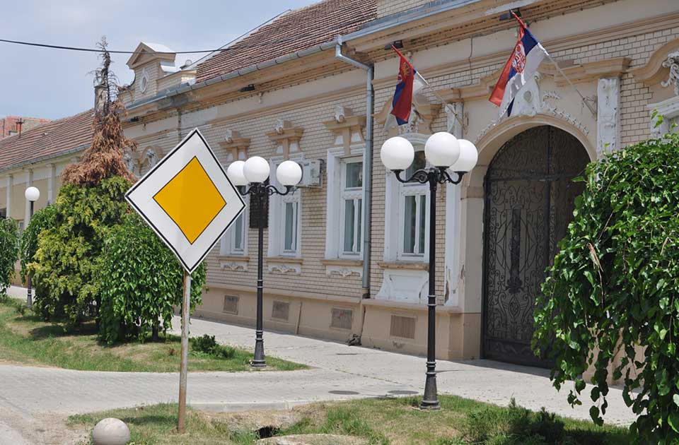 Proglašena lista „Aleksandar Vučić – najbolje za Sečanj“, evo ko su kandidati za odbornike