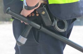 Za dan posle: Pušten u rad sajt koji prati slučajeve nasilja nad građanima u Srbiji