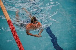 FOTO: Mnogo dobra ekipa klinaca – snalaze se za treninge i redovno osvajaju medalje FOTO: Mnogo dobra ekipa klinaca – snalaze se za treninge i redovno osvajaju medalje