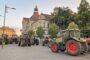 Poljoprivrednici organizuju dvodnevni protest, traže ispunjenje nekoliko uslova