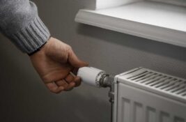 Zrenjaninci pitaju kada će početi grejanje u gradu, iz „Gradske toplane“ je stigao odgovor