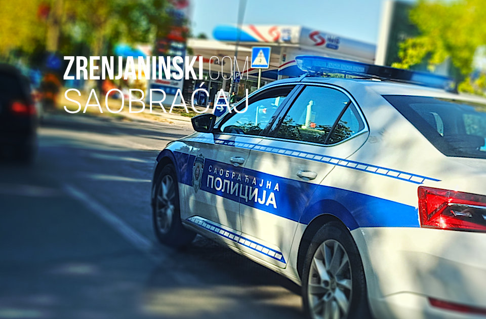 Iz saobraćaja isključeno deset pijanih vozača: Rekorder je bio za volanom „folksvagena“ Iz saobraćaja isključeno deset pijanih vozača: Rekorder je bio za volanom „folksvagena“