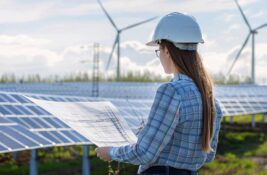 Elemirski atar bi uskoro mogla da krasi solarna elektrana