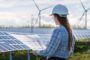 Elemirski atar bi uskoro mogla da krasi solarna elektrana