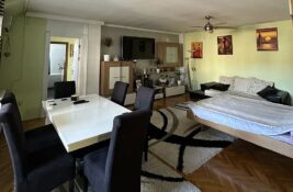 FOTO: Koliko koštaju stanovi u Novom Sadu – evo pet ponuda FOTO: Koliko koštaju stanovi u Novom Sadu – evo pet ponuda