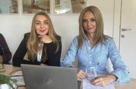 Iz Srbije u svet: Biser Nutri Akademija kao primer dobre prakse u edukaciji o ishrani