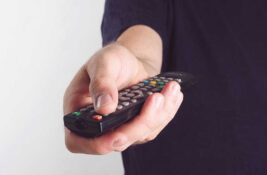 Radio-televizija Srbije cenzurisala devojčicu iz Zrenjanina koja je govorila o vodi