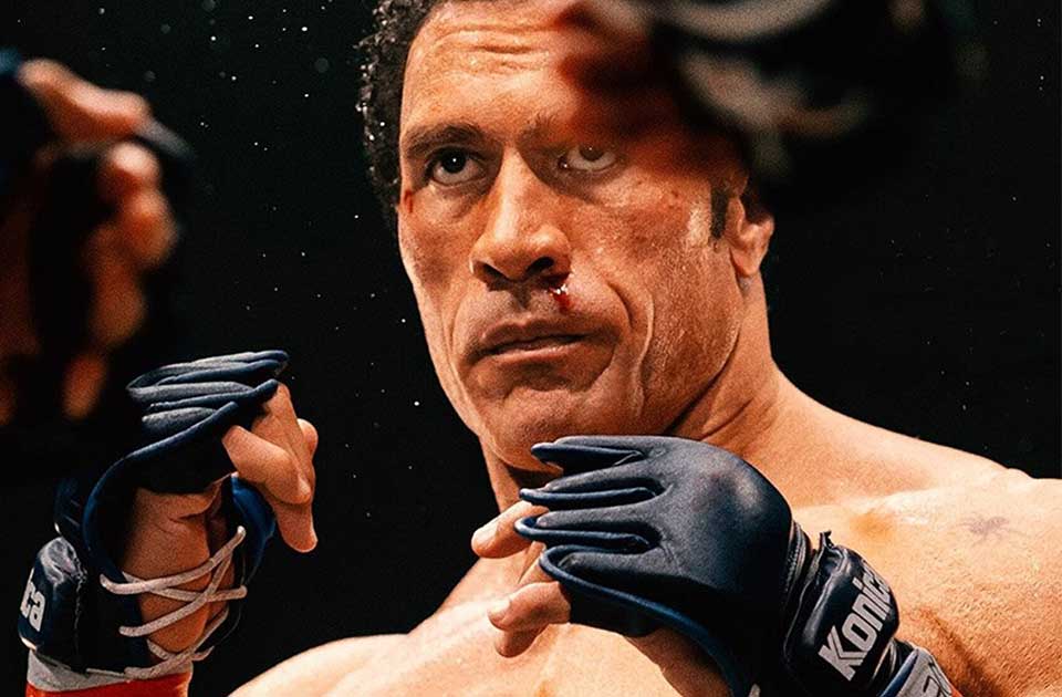 VIDEO: „The Smashing Machine: Život u ringu“ – biografska eksplozija na velikom platnu