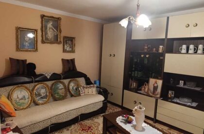 kuća u naselju nova kolonija