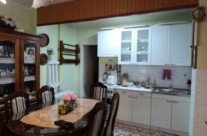 kuća u naselju nova kolonija