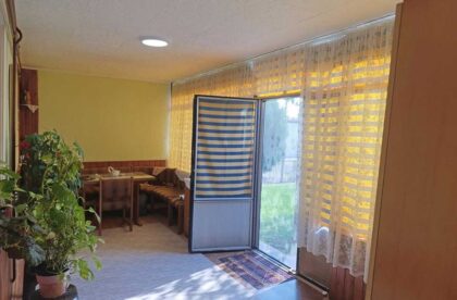 kuća u naselju nova kolonija