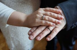 Barbara i Darko su izgovorili sudbonosno DA, evo ko se još venčao prošle nedelje
