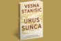 Memoarska knjiga Vesne Stanišić „Ukus sunca“ svedoči o mukama izbegličkog života