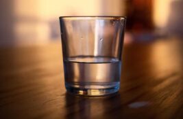 Građanski preokret: Ukidanje zabrane upotrebe vode za piće nezakonito i opasno