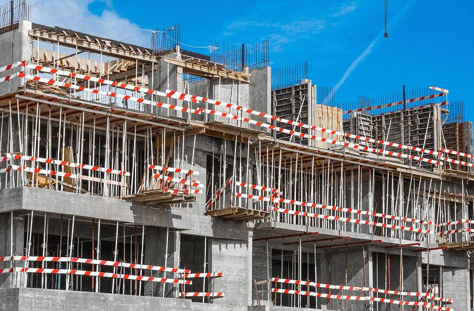 Begej Waterfront Zrenjanin planira da gradi stambeno-poslovne objekte u gradu Begej Waterfront Zrenjanin planira da gradi stambeno-poslovne objekte u gradu
