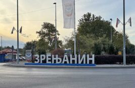 Komunalna milicija u Zrenjaninu može da upotrebi sredstva prinude, evo i koja