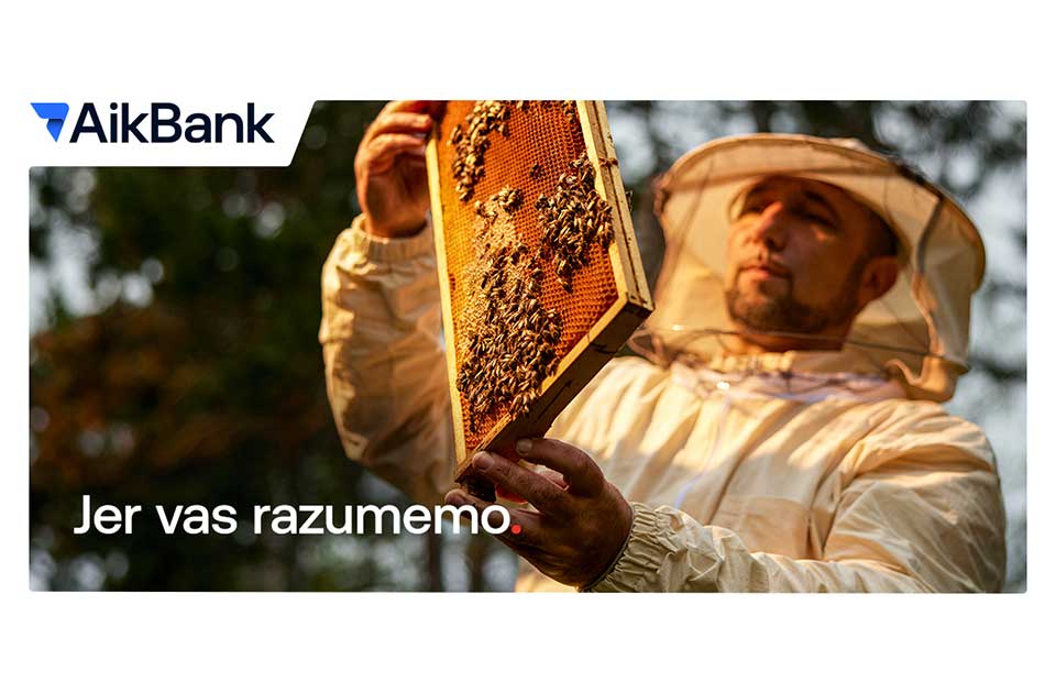 Banka broj 1 za oročenu deviznu štednju Banka broj 1 za oročenu deviznu štednju