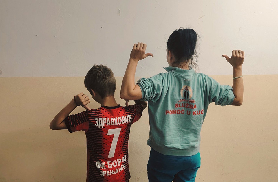 aurora vita fk borac