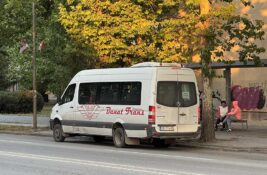 Podnet zahtev za poskupljenje karata u gradskom i prigradskom prevozu – ovo su nove cene