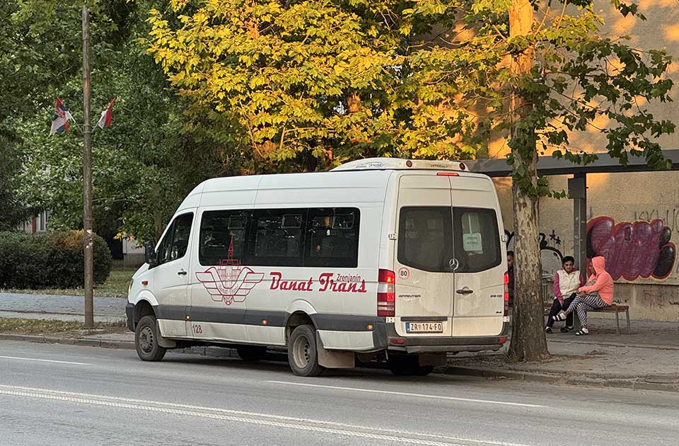 Podnet zahtev za poskupljenje karata u gradskom i prigradskom prevozu – ovo su nove cene