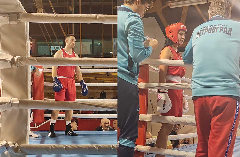 bokseri petrovgrada